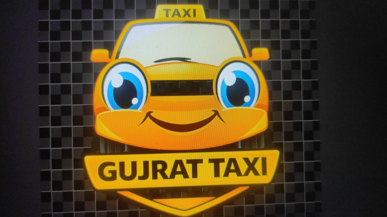 gujrattaxi.com